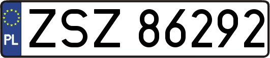 ZSZ86292