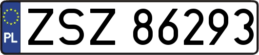 ZSZ86293