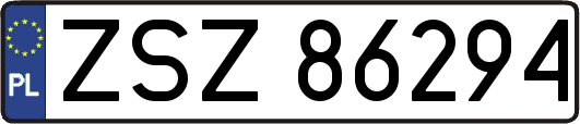 ZSZ86294