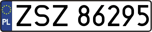 ZSZ86295