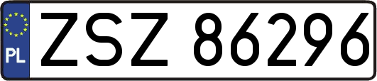 ZSZ86296