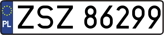 ZSZ86299