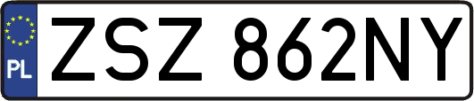 ZSZ862NY
