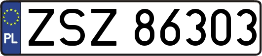 ZSZ86303