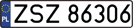 ZSZ86306