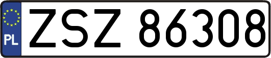 ZSZ86308