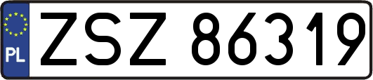 ZSZ86319