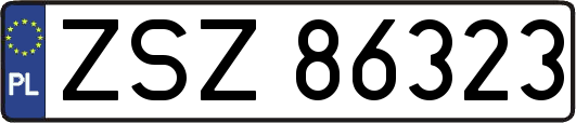 ZSZ86323