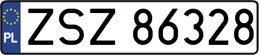 ZSZ86328