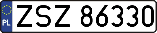 ZSZ86330