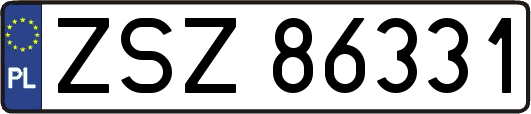 ZSZ86331