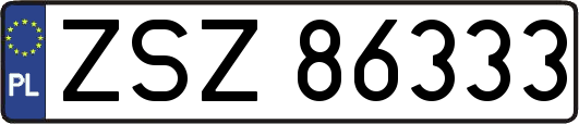 ZSZ86333