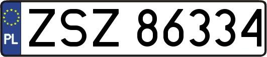 ZSZ86334