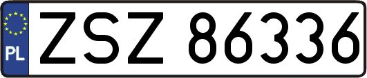 ZSZ86336