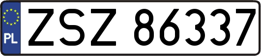 ZSZ86337