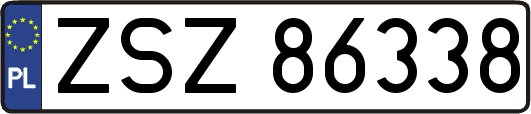 ZSZ86338