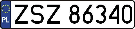 ZSZ86340