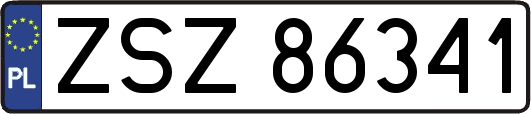 ZSZ86341
