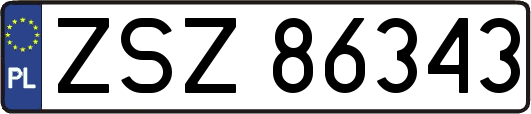 ZSZ86343