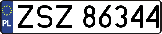 ZSZ86344