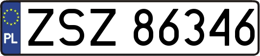 ZSZ86346
