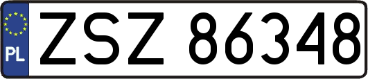 ZSZ86348