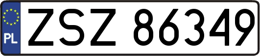 ZSZ86349