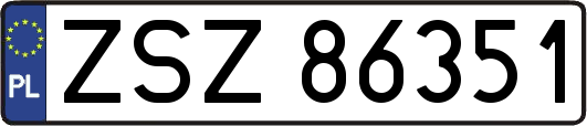 ZSZ86351