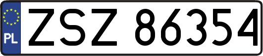 ZSZ86354
