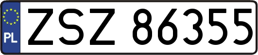 ZSZ86355