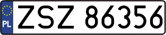 ZSZ86356