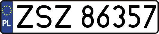 ZSZ86357