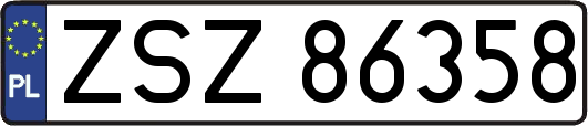 ZSZ86358