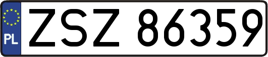 ZSZ86359