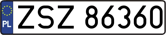 ZSZ86360