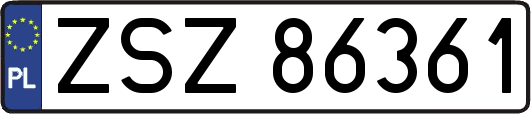 ZSZ86361