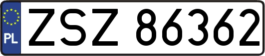 ZSZ86362
