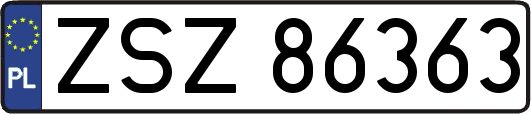ZSZ86363