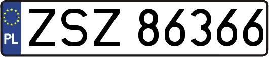 ZSZ86366