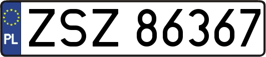 ZSZ86367