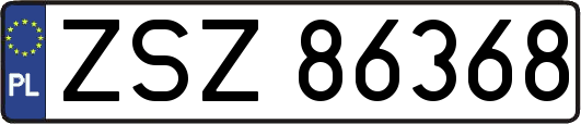 ZSZ86368