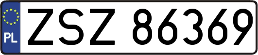 ZSZ86369