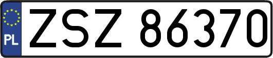 ZSZ86370