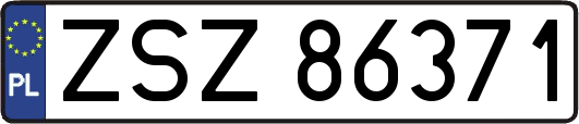 ZSZ86371