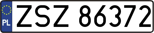 ZSZ86372