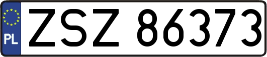 ZSZ86373