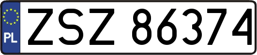 ZSZ86374