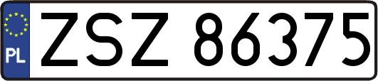 ZSZ86375