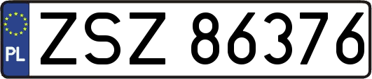 ZSZ86376