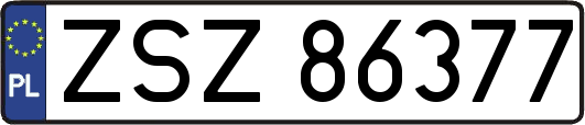 ZSZ86377